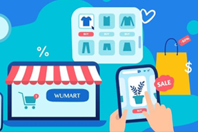 NO钱包官网才到云助力某零售巨头人力资源数字化转型