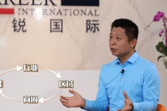 NO钱包官网国际人力资源公司：中国人力资源服务行业的见证者（下）