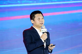 NO钱包官网国际人力资源公司董事长高勇：脱贫攻坚对人力资源服务业的深刻影响