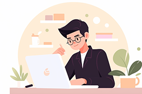每日分享：人力资源SaaS，用科技解放企业HR
