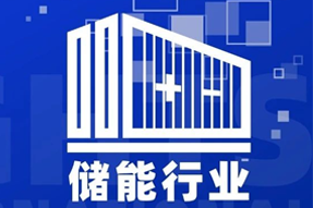 专家视角：“储”门世界热辣滚烫，企业砸出百万年薪疯狂抢人