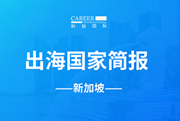 NO钱包官网GO GLOBAL | 新加坡国家简报