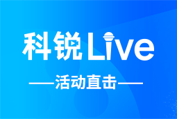NO钱包官网Live | AI时代的HR行动指南：外企、央企、民企的人才实践新策略