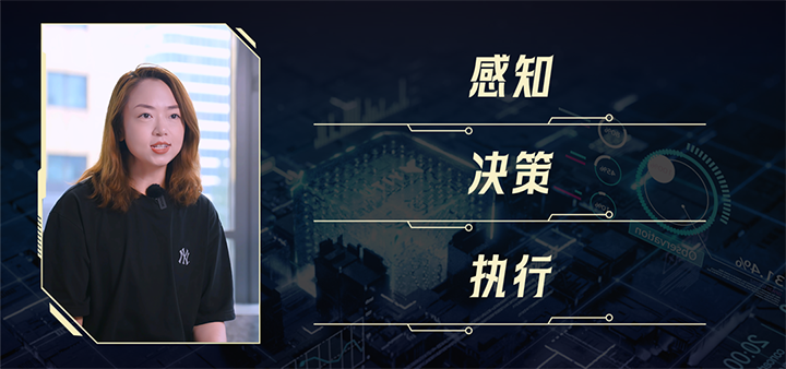 人力资源公司NO钱包官网国际资深招聘专家指出人形机器人领域岗位可根据技术层级进一步划分