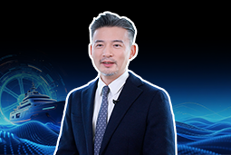 新锐职研社 07 | 本土化深耕时代，你的“海外操盘手”找对人了吗？