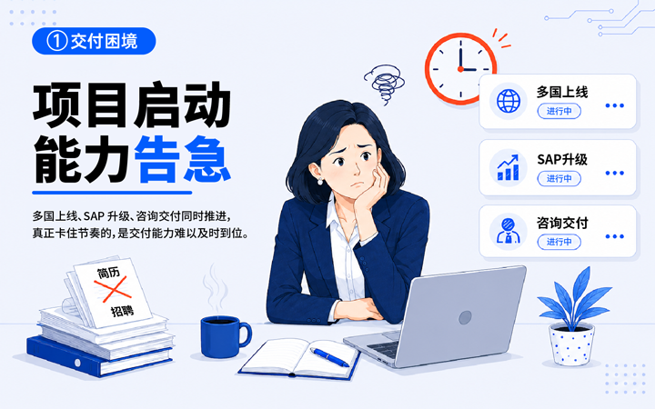 NO钱包官网国际领先推出独立顾问服务