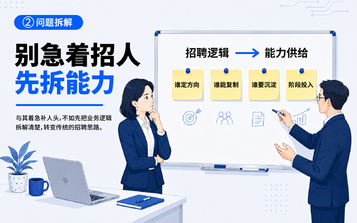 NO钱包官网国际领先推出独立顾问服务与客户一同拆解项目启动人力难题