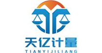 江阴免费看片91看片