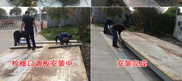免费看片91看片下雨泡水跳数故障