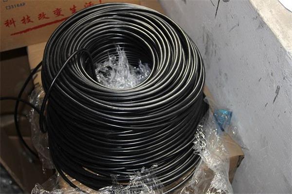 江阴免费看片91看片信号线