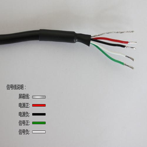 免费看片91看片信号线