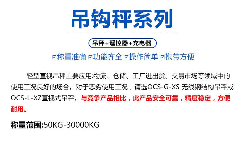 防腐蚀电子免费看片91看片是如何做好防腐的?