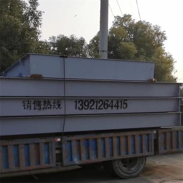 免费看片91看片的日常保养和维护应该注意什么问题?