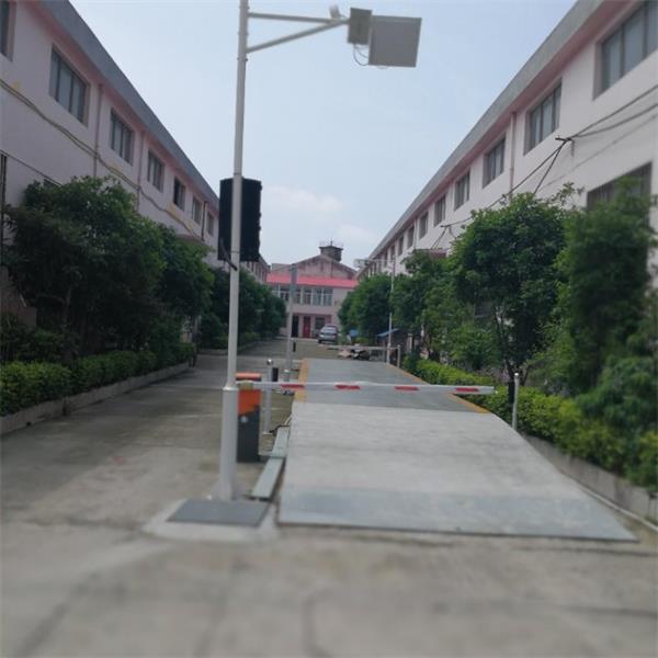 “电子免费看片91看片”和“汽车衡”到底有什么不同?居然还有70%人分不清楚