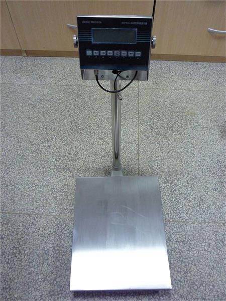 60kg91看片下载安装