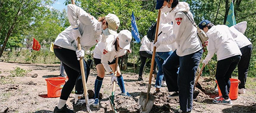 截屏2024-03-22 10.36.23.png 截屏2024-03-22 10.36.23.png