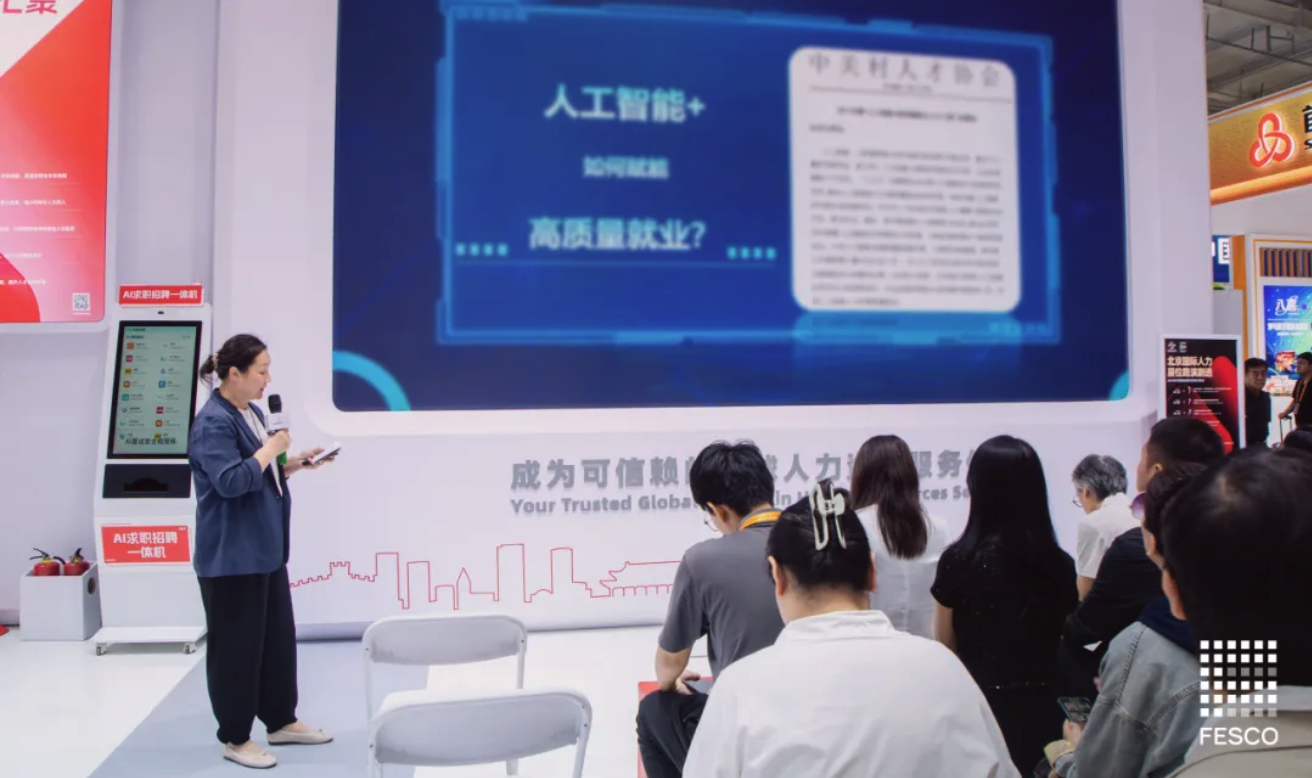 截屏2025-10-10 16.47.12.png 截屏2025-10-10 16.47.12.png